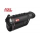 Monocular térmico Guide TD435L Apex