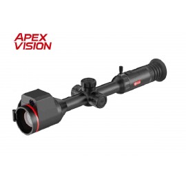 Visor térmico Guide TU1260M Apex