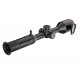 Visor térmico Guide TU650L Apex