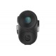 Monocular térmico Guide TD435 Apex