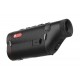 Monocular térmico Guide TD435 Apex