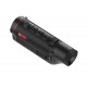 Monocular térmico Guide TD635 Apex