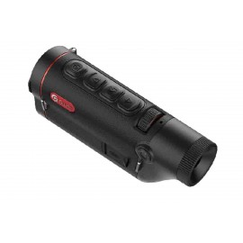 Monocular térmico Guide TD635 Apex