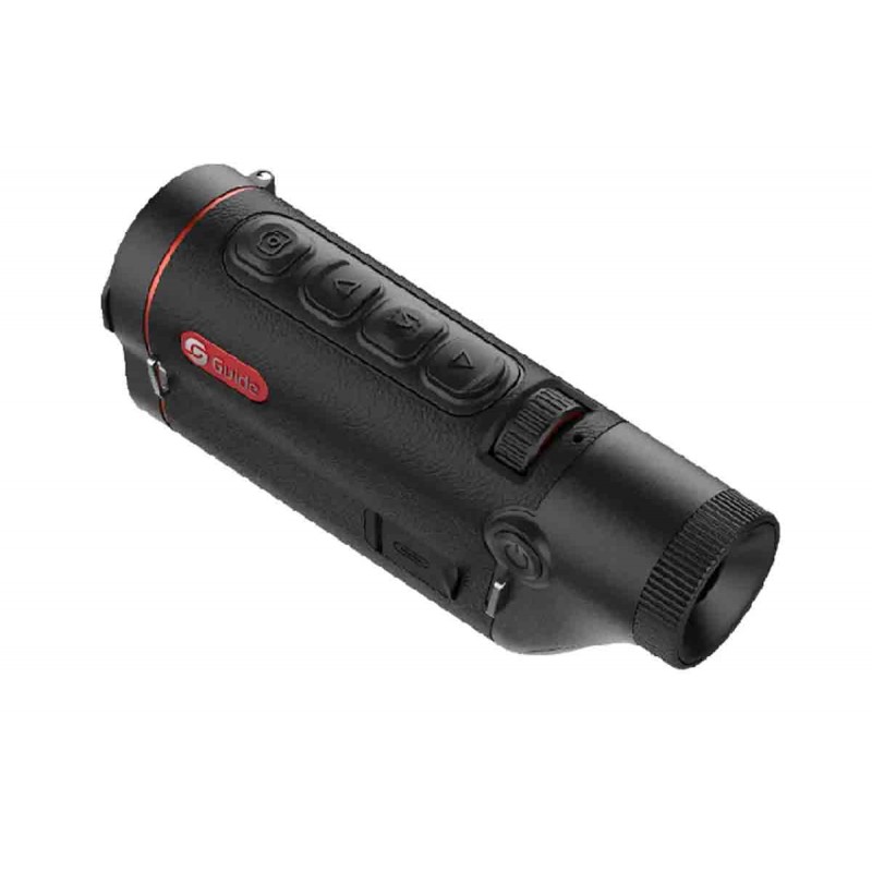 Monocular térmico Guide TD635 Apex