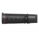 Monocular térmico Guide TD635 Apex