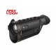 Monocular térmico Guide TD635 Apex