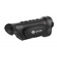 Monocular térmico Guide TD650 Apex