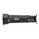 Monocular térmico Guide TD650 Apex