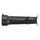 Monocular térmico Guide TD650 Apex