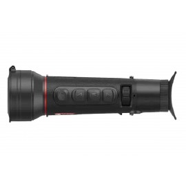 Monocular térmico Guide TD650 Apex