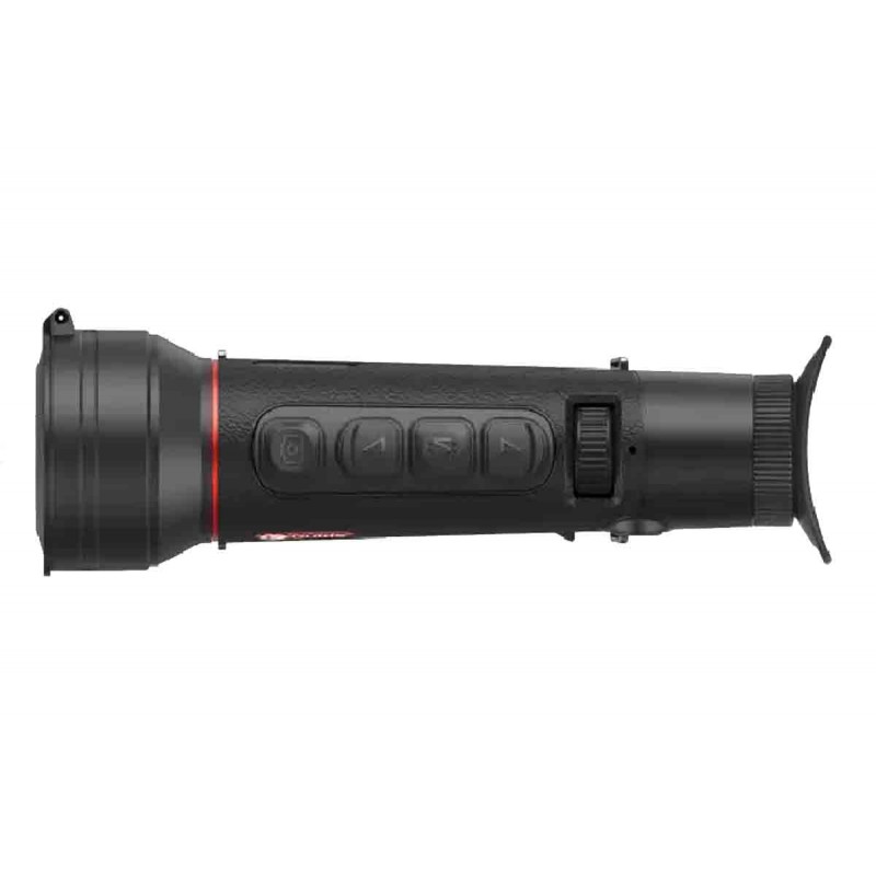 Monocular térmico Guide TD650 Apex