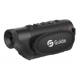 Monocular térmico Guide TD435L Apex
