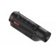 Monocular térmico Guide TD435L Apex