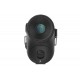 Monocular térmico Guide TD635L Apex