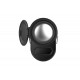 Monocular térmico Guide TD635L Apex