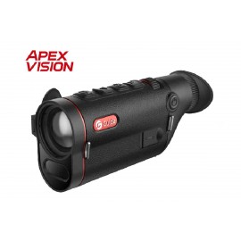 Monocular térmico Guide TD635L Apex