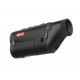 Monocular térmico Guide TD650L Apex