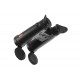 Binocular térmico Guide TN450L Apex