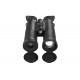 Binocular térmico Guide TN450L Apex