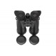 Binocular térmico Guide TN450L Apex