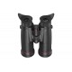 Binocular térmico Guide TN650L Apex