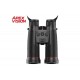 Binocular térmico Guide TN650L Apex