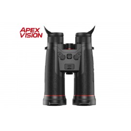 Binocular térmico Guide TN650L Apex
