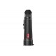 Binocular térmico Guide TN650M Apex