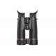 Binocular térmico Guide TN650M Apex