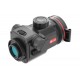 Clip on térmico Guide TB650 Apex