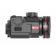 Clip on térmico Guide TB650 Apex