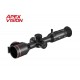 Visor térmico Guide TU635 Apex