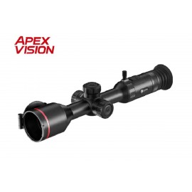 Visor térmico Guide TU635 Apex