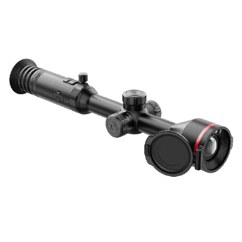 Visor térmico Guide TU435L Apex