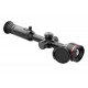 Visor térmico Guide TU635L Apex