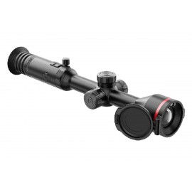 Visor térmico Guide TU635L Apex