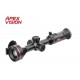 Visor térmico Guide TU635L Apex