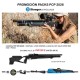 Pack carabina Stoeger XM1 Scout