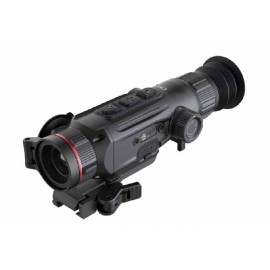 Visor térmico Guide Nova N219