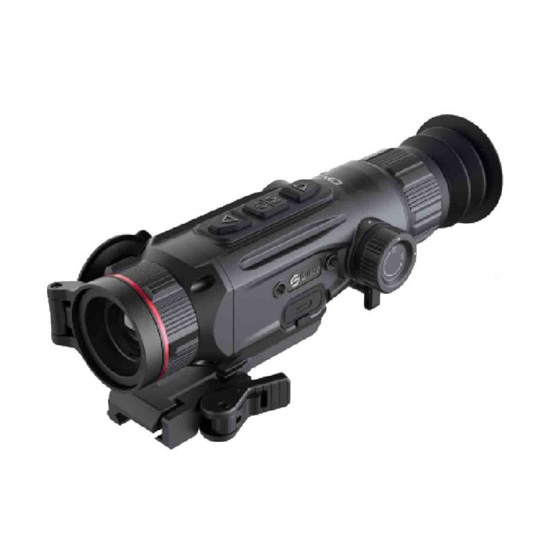 Visor térmico Guide Nova N219