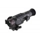 Visor térmico Guide Nova N225