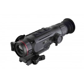 Visor térmico Guide Nova N225
