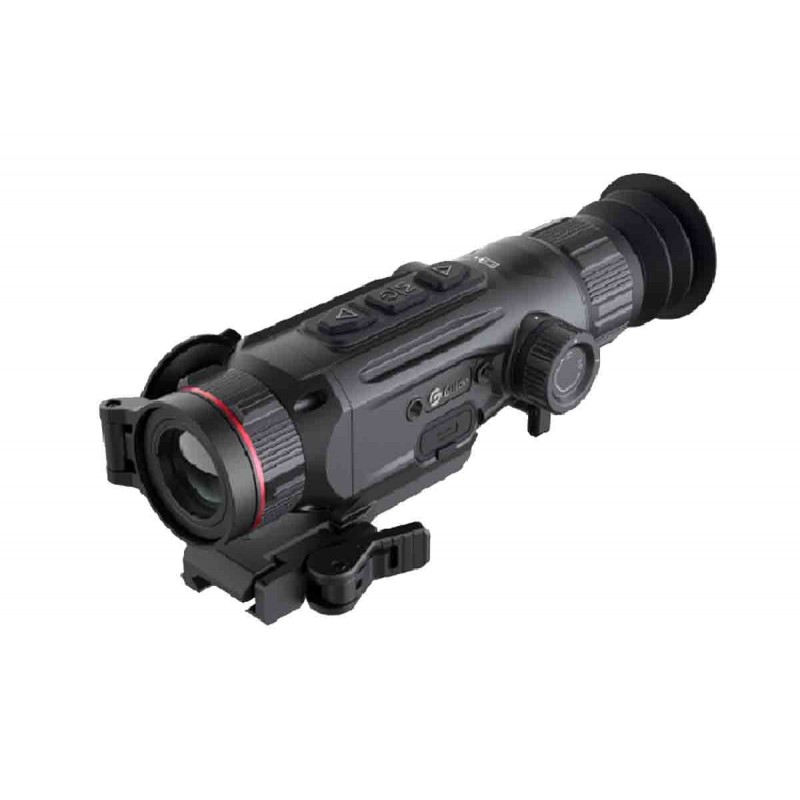 Visor térmico Guide Nova N225
