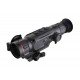 Visor térmico Guide Nova N425
