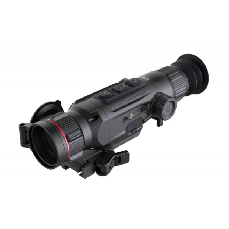 Visor térmico Guide Nova N425