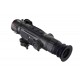 Visor térmico Guide Nova N425