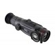 Visor térmico Guide Nova N225