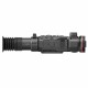 Visor térmico Nocpix Rico 2 - RL42R