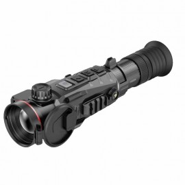 Visor térmico Nocpix Rico 2 - H50R