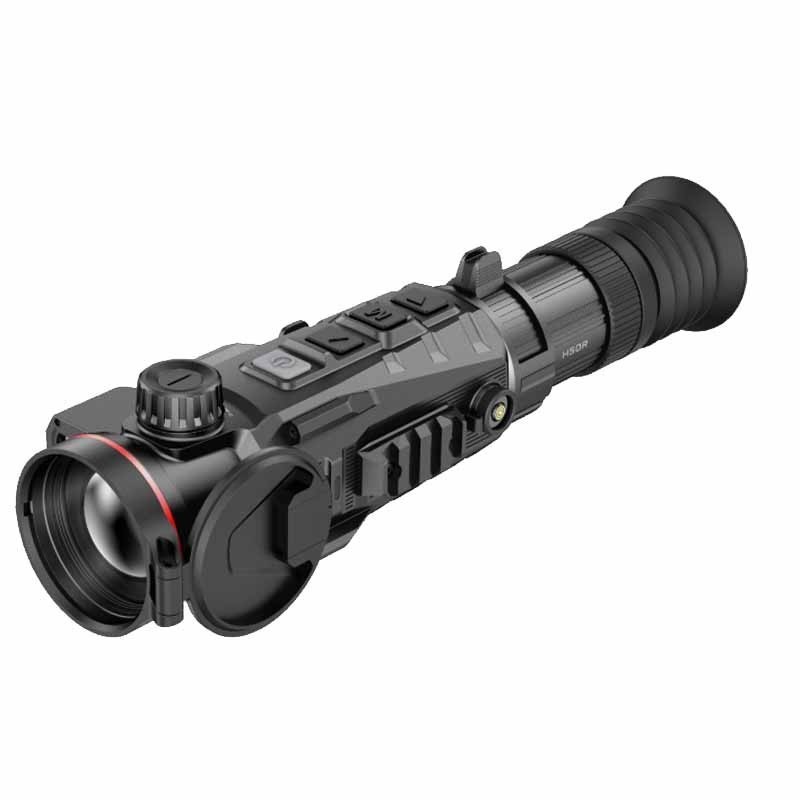 Visor térmico Nocpix Rico 2 - H50R